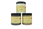 Dixie Belle Mud 8 Oz - You Choose Color New. Price: $14.49.