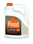 Flood Gal. Floetrol Latex Paint Additive 128 Oz (pack Of 1) New. Price: $27.80.