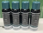 (4) Magnolia Home By Joanna Gaines Gloss Paint 12 Oz Weekend Green New. Price: $54.95.