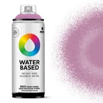 Mtn Montana Colors Water Based Spray Paint 400ML New. Price: $17.44.