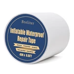 Breliter Inflatable Waterproof Repair Tape Tpu Patch Kit, ... New. Price: $17.35.
