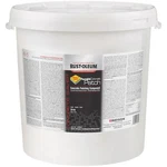 1 Pc Rust-oleum '353964 Concrete Repair Compound, Pail, Gray, Save New. Price: $75.55.