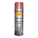 Rust-oleum V2169838 Preventative Spray PRIMER,RED,15 Oz 5U704 New. Price: $17.25.