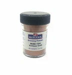Mohawk Bronzing Powder Antique Gold New. Price: $36.55.