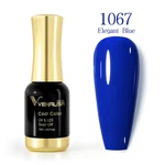 12ML Tpo Free Diamond Top Coat Supply Nail Art Enamel Gel Polish Shining Gl New. Price: $13.90.