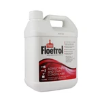 Flood Floetrol Acrylic Stain Conditioner Painting Additive 4L Brand. Price: $92.94.