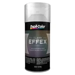 Dupli-color EEFX10007 Effex Automotive Paint Clear Spray Oz... New. Price: $23.78.