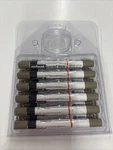 12 Mohawk Finishing Products M340-0078 Blendal Color Sticks Brook Trout New. Price: $79.99.