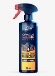 Armor All 16OZ Hybrid Ceramic Spray Oracle Red Bull Podium Series Medium Shine New. Price: $12.00.