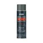 Seymour 620-1417 Mro Industrial-grade High Solids Spray Paint Dark Gray (16 Oz) New. Price: $19.44.