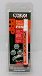 Quixx System Paint Repair Pen 10050 #526F New. Price: $14.99.