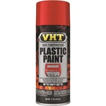Vht Duplicolor ESP821007 Red High Temperature 11 Ounce (pack Of 1), New. Price: $29.23.
