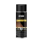 Seymour 16-45 Rust Converter, Black Oz, New. Price: $19.62.