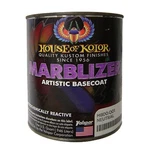 House Of Kolor MB00-Q01 Shimrin Clear/neutral Marblizer Effect Basecoat Quart New. Price: $102.83.