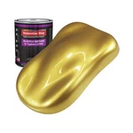 Restoration Shop - Anniversary Gold Metallic Acrylic Urethane Auto Paint Qu... New. Price: $136.70.