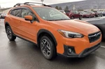 Touch Up Paint For Subaru Xv Crosstrek With Code Pak, Sunshine Orange. New. Price: $19.99.