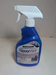 Rust-oleum Neverwet Auto Interior Liquid Repelling Treatment 11 Fl Oz New. Price: $14.99.