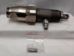 Airless Pump 246428 Sprayer 390 395 490 495 595 Kipa New. Price: $101.60.