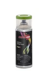 Ambro-sol V4006018 Multi-purpose Acrylic Spray Paint, Vibrant For Indoo... New. Price: $13.16.