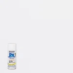 Rust-oleum Chalked Ultra Matte Finish Spray Paint & Primer 12OZ Pick Color Diy New. Price: $9.99.