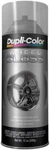 Dupli Color Gold Wheel Spray Paint Fast Drying Durable 12 Ounce Automotive New. Price: $27.69.