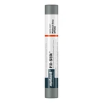 Mohawk Finishing Products Fill Stick (fil-stik) Putty For Platinum Grey New. Price: $13.99.