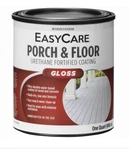 Painter's Select - Porch & Floor Gloss Tint Base 31 Oz New. Price: $19.99.