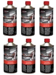 Sherwin Williams Finish Slow Hardener - FH613 (6 Pack) New. Price: $248.47.