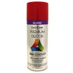 Easycare PDS29-AER Of Premium Decor Americana Red Gloss Spray Paint New. Price: $22.90.