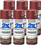 Rust-oleum 249846 Painter's Touch 2X Ultra Cover New. Price: $49.94.