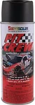 Seymour 16-2448 Automotive Specialties Spray Paint, Black Wrinkle New. Price: $22.03.