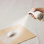 Rust-oleum Universal Premium Spray Paint New. Price: $19.41.