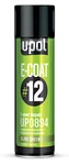 U-pol Products UPL-UP0894 Excellent Adhesion Over Bare Metal And Paints Prim New. Price: $36.99.
