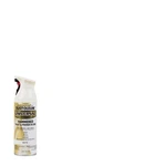 Rust-oleum Universal Premium Hammered Spray Paint New. Price: $23.73.