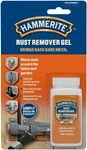 Rust Remover Gel Blister. Non Drip For Metal, Converter - New. Price: $29.91.