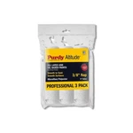 Purdy Altitude Poly Micro 9 X 3/8 Regular Paint Roller Pk 14E612300 New. Price: $19.99.