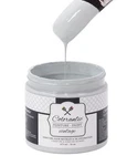 Colorantic Raindance - Chalk Based Vintage Paint For Furniture & Decor 8OZ Jar New. Price: $11.99.