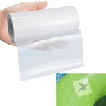 Xsourcer Inflatable Waterproof Repair Patch Kit, Clear Tpu Vinyl New. Price: $15.99.