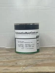 Honda - NH578 Taffeta White/white Basecoat Paint (pick Your Size Pt, Qrt Or Gal) New. Price: $501.77.