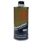 Transtar 2K Hi-performance Acrylic Urthane Primer Activator (quart) 6934 New. Price: $96.99.