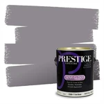 Prestige Exterior Paint And Primer One Semi-gloss Finish New. Price: $71.20.