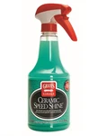 Griots Garage Ceramic Speed Shine Spray For Car Detailing, Provides ... New. Price: $26.44.