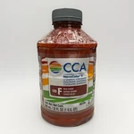 Valspar Cca Novocolor Ii Universal Colorant 109 F Red Oxide 8835N Qt New. Price: $39.95.