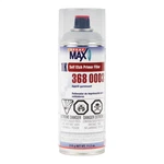 Spraymax 3680003 1K Light Gray Self Etch Primer 11.3 Oz Aerosol Can New. Price: $29.71.