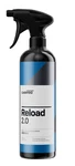 Carpro Reload 2.0 Spray Sealant For Ceramic Coating SIO2 Quartz 17 Oz. 500ML New. Price: $44.95.