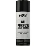 True Value AGP2-AER Spray Paint New. Price: $18.65.