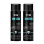 20-41 Seymour Truck Bed Liner, Specialty Automotive Coating Spray P... New. Price: $43.29.
