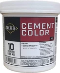 Sakrete Cement Color (10 Ounce) (red) New. Price: $13.74.