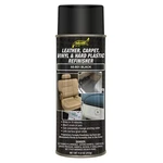 Sm Arnold Refinishing Spray Paint - Black 11 Oz. Ounce (pack Of 1), New. Price: $40.04.