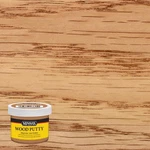 Minwax 13615000 Cherry 2.2 Gravity Liquid Pre-mixed Wood Putty 3.75 Oz. New. Price: $13.63.